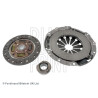 Kit frizione BLUEPRINT ADM530116C