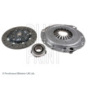 Kit frizione BLUEPRINT ADM530117