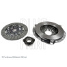 Kit frizione BLUEPRINT ADM530117
