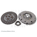 Kit frizione BLUEPRINT ADM530118CBLU