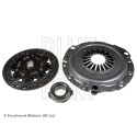 Kit frizione BLUEPRINT ADM530121