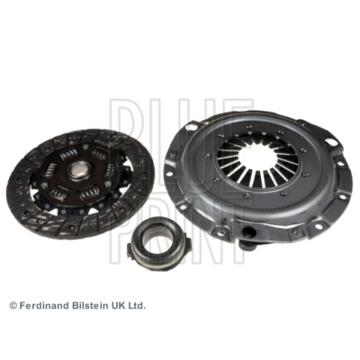 Kit frizione BLUEPRINT ADM530121