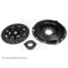 Kit frizione BLUEPRINT ADM530121