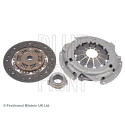 Kit frizione BLUEPRINT ADM530122BLU