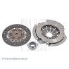 Kit frizione BLUEPRINT ADM530122BLU