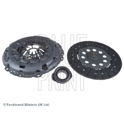 Kit frizione BLUEPRINT ADM530123BLU