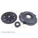 Kit frizione BLUEPRINT ADM53019