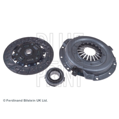 Kit frizione BLUEPRINT ADM53019