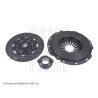 Kit frizione BLUEPRINT ADM53019