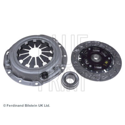 Kit frizione BLUEPRINT ADM53023