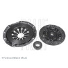 Kit frizione BLUEPRINT ADM53023