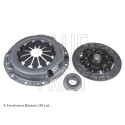 Kit frizione BLUEPRINT ADM53034