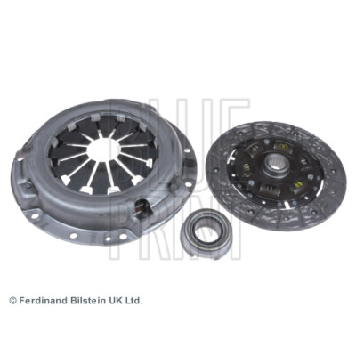 Kit frizione BLUEPRINT ADM53034