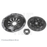 Kit frizione BLUEPRINT ADM53034
