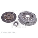 Kit frizione BLUEPRINT ADM53035