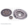 Kit frizione BLUEPRINT ADM53035