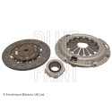 Kit frizione BLUEPRINT ADM53039