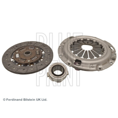 Kit frizione BLUEPRINT ADM53039