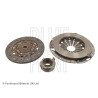 Kit frizione BLUEPRINT ADM53039