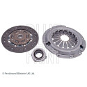 Kit frizione BLUEPRINT ADM53041