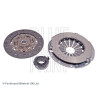 Kit frizione BLUEPRINT ADM53041