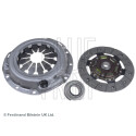 Kit frizione BLUEPRINT ADM53047