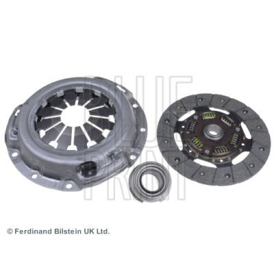 Kit frizione BLUEPRINT ADM53047