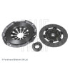 Kit frizione BLUEPRINT ADM53047