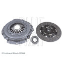 Kit frizione BLUEPRINT ADM53049