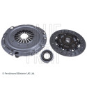 Kit frizione BLUEPRINT ADM53055BLU