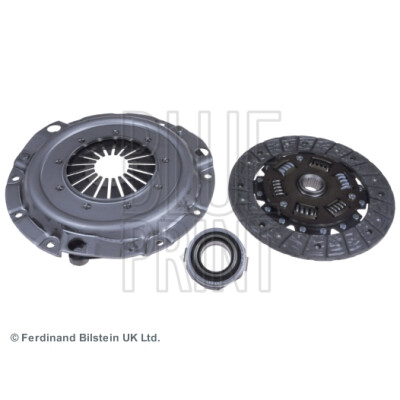 Kit frizione BLUEPRINT ADM53055BLU