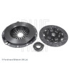 Kit frizione BLUEPRINT ADM53055BLU