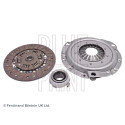 Kit frizione BLUEPRINT ADM53056BLU