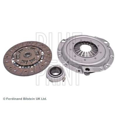 Kit frizione BLUEPRINT ADM53056BLU