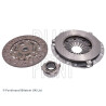 Kit frizione BLUEPRINT ADM53056BLU