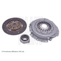 Kit frizione BLUEPRINT ADM53061BLU