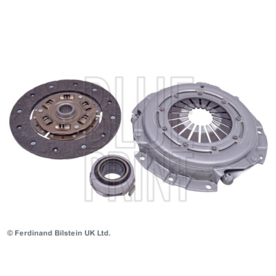 Kit frizione BLUEPRINT ADM53061BLU
