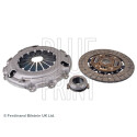 Kit frizione BLUEPRINT ADM53064