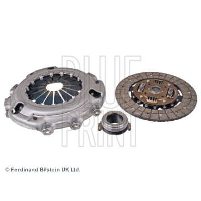 Kit frizione BLUEPRINT ADM53064