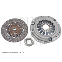 Kit frizione BLUEPRINT ADM53067BLU