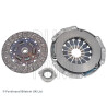 Kit frizione BLUEPRINT ADM53067BLU