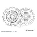 Kit frizione BLUEPRINT ADM53069