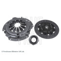 Kit frizione BLUEPRINT ADM53072BLU