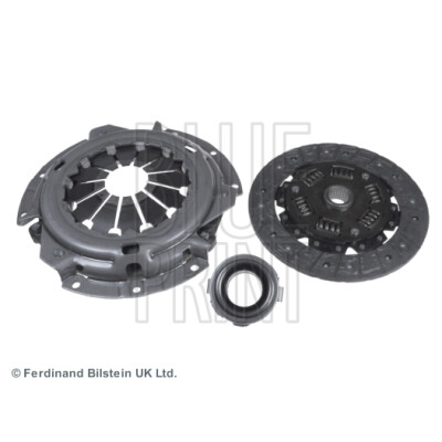 Kit frizione BLUEPRINT ADM53072BLU