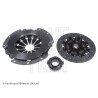 Kit frizione BLUEPRINT ADM53072BLU