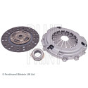 Kit frizione BLUEPRINT ADM53073BLU