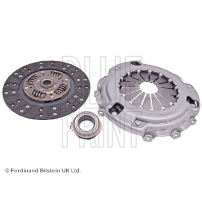 Kit frizione BLUEPRINT ADM53073BLU