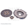 Kit frizione BLUEPRINT ADM53073BLU
