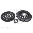 Kit frizione BLUEPRINT ADM53074