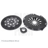 Kit frizione BLUEPRINT ADM53074